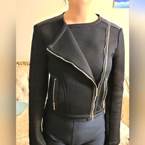 Armani Exchange jacket